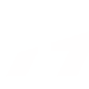 quote-white.png quote-white.png