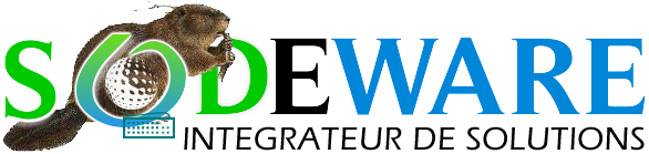 SODEWARE